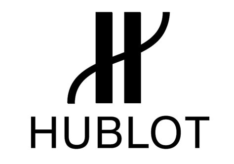 hublot firmen lobo bilder|hublot logo.